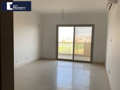 4 Bedroom Penthouse for Sale in Mokattam, Cairo - WhatsApp Image 2025-10-16 at 14.15. 25 (2). jpeg