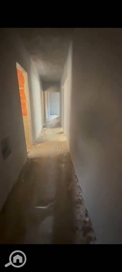 سطج 1 غرفة نوم للبيع في 6 أكتوبر، الجيزة - WhatsApp Image 2026-02-22 at 5.15. 59 PM (3). jpeg