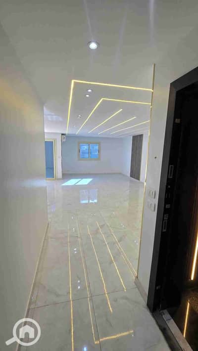 Office for Rent in Heliopolis, Cairo - 1000748539. jpg Office for Rent in Heliopolis, Cairo - 1000748539. jpg