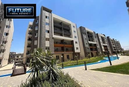 شقة 4 غرف نوم للبيع في حدائق اكتوبر، الجيزة - 7349150-b29a8o. jpg