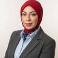Doaa Zaki