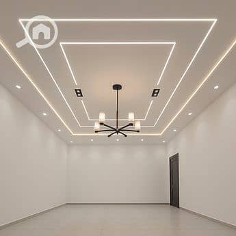 شقة 4 غرف نوم للبيع في طنطا، الغربية - f3b008bb758f521df429bb659700f7a3. jpg