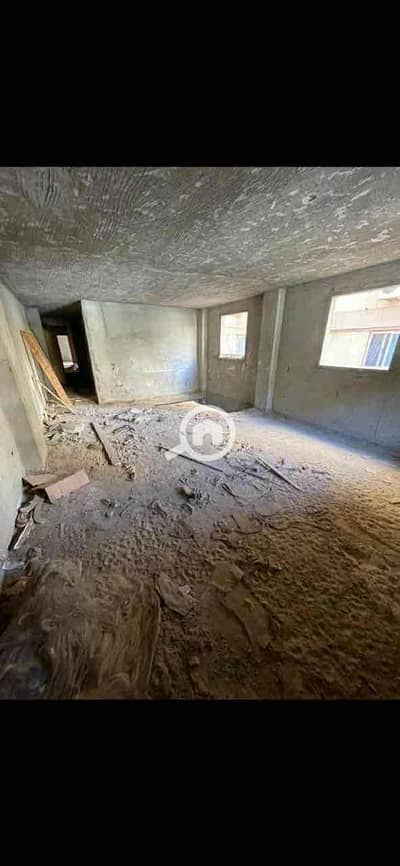 3 Bedroom Duplex for Sale in 6th of October, Giza - 38a1479d-1301-4110-b16e-c619fdee60c2. jpg