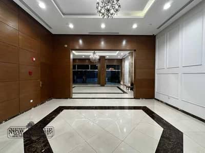 شقة 1 غرفة نوم للبيع في القاهرة الجديدة، القاهرة - xSQq3Oo3f30V1EM1RUh6XC2UeLNaLaHuCC6CbiDv. jfif. jpg