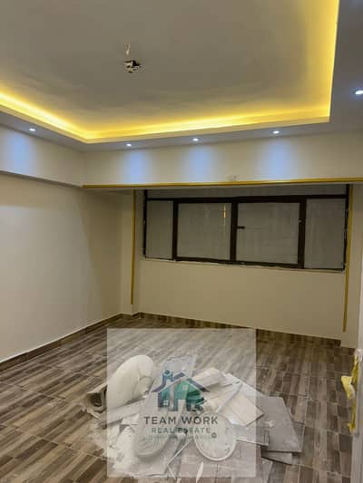 شقة 2 غرفة نوم للبيع في الشيخ زايد، الجيزة - WhatsApp Image 2026-02-18 at 8.32. 23 PM (1). jpeg