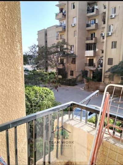 فلیٹ 2 غرفة نوم للبيع في الشيخ زايد، الجيزة - WhatsApp Image 2026-02-21 at 4.36. 49 PM. jpeg