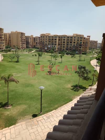 شقة 4 غرف نوم للايجار في مدينتي، القاهرة - WhatsApp Image 2026-02-22 at 9.02. 41 PM. jpeg