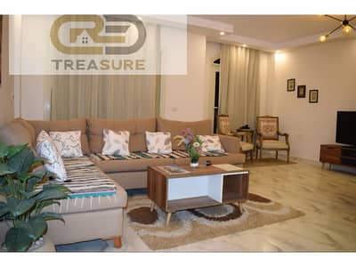 3 Bedroom Apartment for Rent in Katameya, Cairo - WhatsApp Image 2026-02-22 at 3.31. 27 PM. jpg
