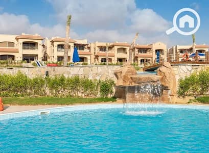 2 Bedroom Chalet for Sale in North Coast, Matruh - WhatsApp Image 2024-07-24 at 6.01. 04 AM (1). jpeg