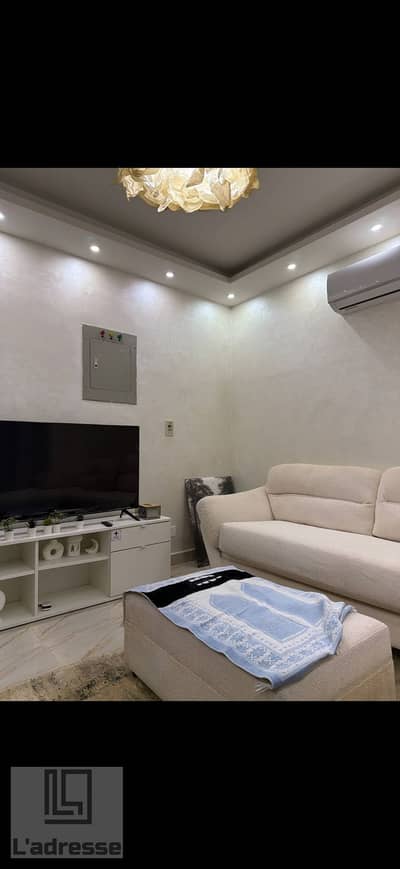 استوديو  للايجار في مدينتي، القاهرة - WhatsApp Image 2026-02-22 at 9.05. 13 PM (1). jpeg