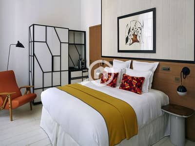 Studio for Sale in 6th of October, Giza - 4a35d2ed2ba7c84584cf2b43f1175eb4. jpg Studio for Sale in 6th of October, Giza - 4a35d2ed2ba7c84584cf2b43f1175eb4. jpg