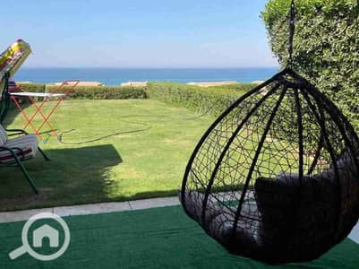 فیلا 6 غرف نوم للبيع في العين السخنة، السويس - 1001331359. jpg