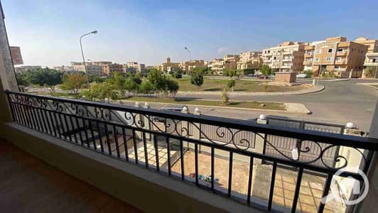 10+ Beds Villa for Sale in Obour City, Cairo - IMG-20260127-WA0028. jpg