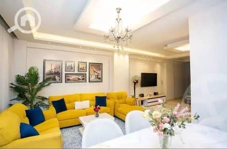 شقة 3 غرف نوم للبيع في كامب شيزار، الإسكندرية - WhatsApp Image 2026-02-14 at 12.09. 00 PM (1). jpeg