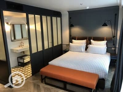 شقة 4 غرف نوم للبيع في العاصمة الإدارية الجديدة، القاهرة - 53e4ba4e696acb532f3edf478f6e74d8. jpg