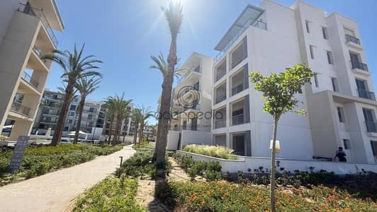 1 Bedroom Chalet for Sale in North Coast, Matruh - WhatsApp Image 2026-02-17 at 5.26. 13 PM. jpeg