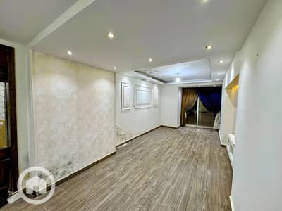 فلیٹ 3 غرف نوم للبيع في الإبراهيمية، الإسكندرية - WhatsApp Image 2026-02-18 at 7.15. 07 PM (1). jpeg