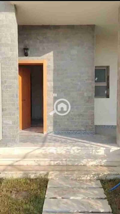 4 Bedroom Twin House for Rent in New Cairo, Cairo - 1000043670. jpg