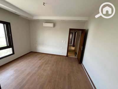 3 Bedroom Flat for Rent in Sheikh Zayed, Giza - 15825d80-2ba6-4047-8308-da19393b6ade. jpg