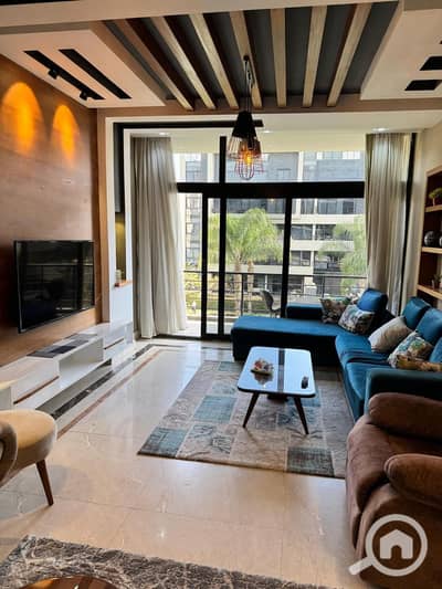 فلیٹ 3 غرف نوم للبيع في القاهرة الجديدة، القاهرة - WhatsApp Image 2026-02-21 at 13.31. 51. jpeg