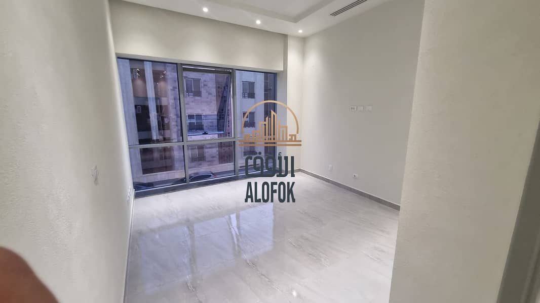 42.67 sqm office for rent at The Ledge Mall, Andalus – Directly opposite Seashore Hospital – 35,000 EGP/month - Ansicht 4