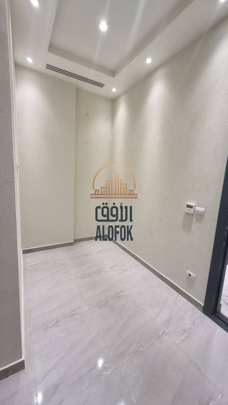 42.67 sqm office for rent at The Ledge Mall, Andalus – Directly opposite Seashore Hospital – 35,000 EGP/month - Ansicht 5