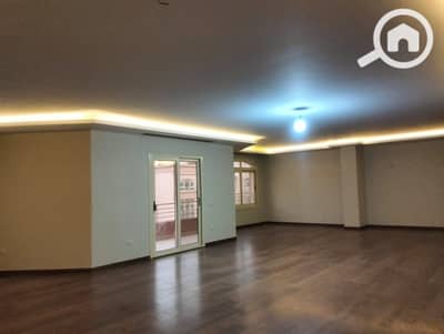 شقة 5 غرف نوم للايجار في القاهرة الجديدة، القاهرة - WhatsApp Image 2026-02-22 at 11.06. 55 PM (1). jpeg