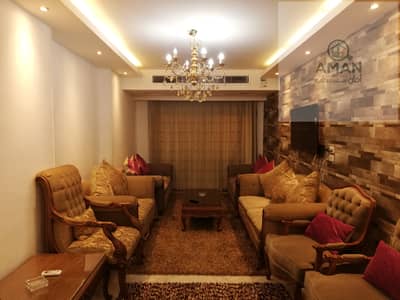 شقة 2 غرفة نوم للايجار في المنيل، القاهرة - IMG_20190711_132508. jpg