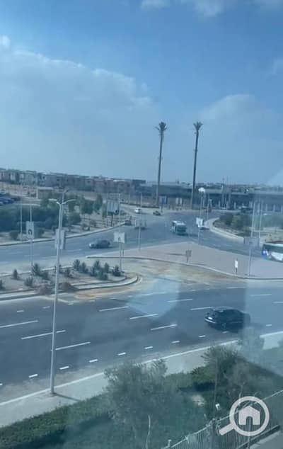 عيادة  للبيع في القاهرة الجديدة، القاهرة - WhatsApp Image 2026-02-21 at 13.54. 08. jpeg