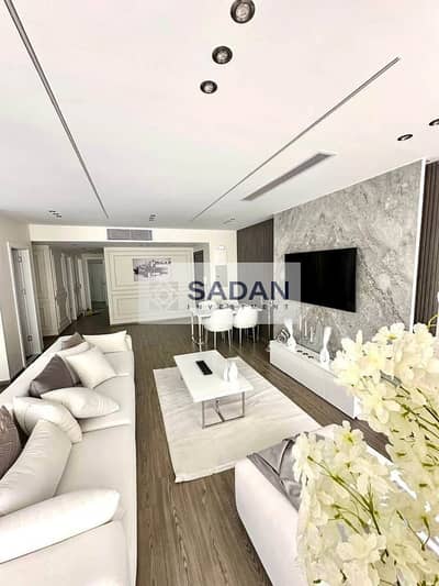 1 Bedroom Room for Sale in Sheikh Zayed, Giza - 571195869_2259508697884736_1862494788848500977_n. jpg