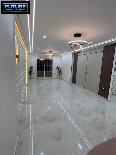 3 Bedroom Apartment for Sale in Haram, Giza - IMG-20250914-WA0079. jpg