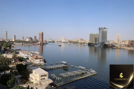 شقة فندقية 4 غرف نوم للايجار في الدقى، الجيزة - IMG_8017 copy. jpg