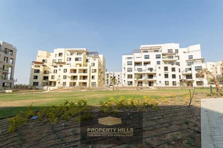 3 Bedroom Duplex for Sale in 6th of October, Giza - WhatsApp Image 2024-11-03 at 5.57. 26 PM. jpeg