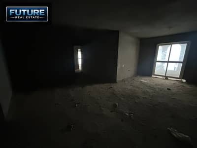 فلیٹ 3 غرف نوم للبيع في المعادي، القاهرة - WhatsApp Image 2025-10-27 at 20.50. 25 (3). jpeg