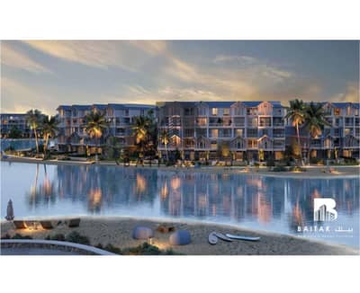 اي فيلا 4 غرف نوم للبيع في مدينة المستقبل، القاهرة - Untitled design (51). png