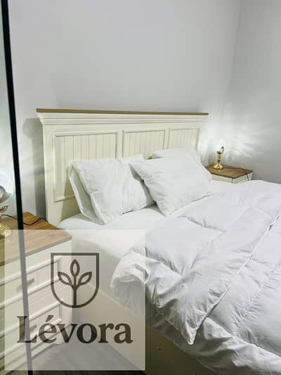 استوديو  للايجار في الشيخ زايد، الجيزة - WhatsApp Image 2026-02-16 at 21.14. 58 (1). jpeg