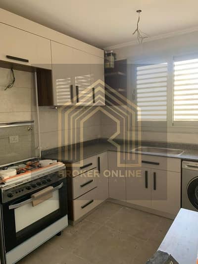 شقة 1 غرفة نوم للايجار في 6 أكتوبر، الجيزة - WhatsApp Image 2026-02-08 at 3.24. 30 AM (1). jpeg