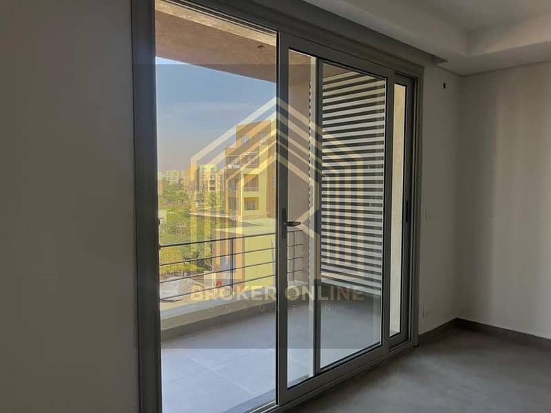 2 WhatsApp Image 2026-02-08 at 3.24. 31 AM (6). jpeg