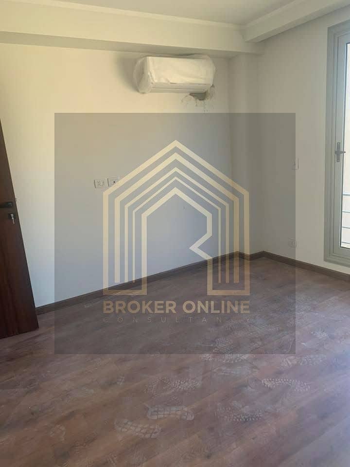 3 WhatsApp Image 2026-02-08 at 3.24. 30 AM. jpeg