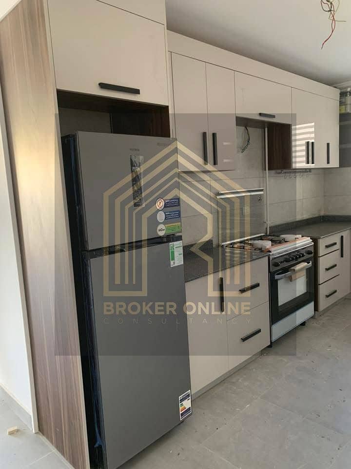 4 WhatsApp Image 2026-02-08 at 3.24. 31 AM (1). jpeg