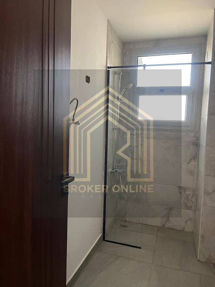 5 WhatsApp Image 2026-02-08 at 3.24. 31 AM (2). jpeg