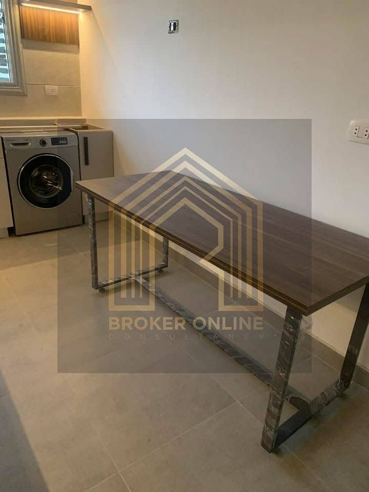 6 WhatsApp Image 2026-02-08 at 3.24. 31 AM (3). jpeg