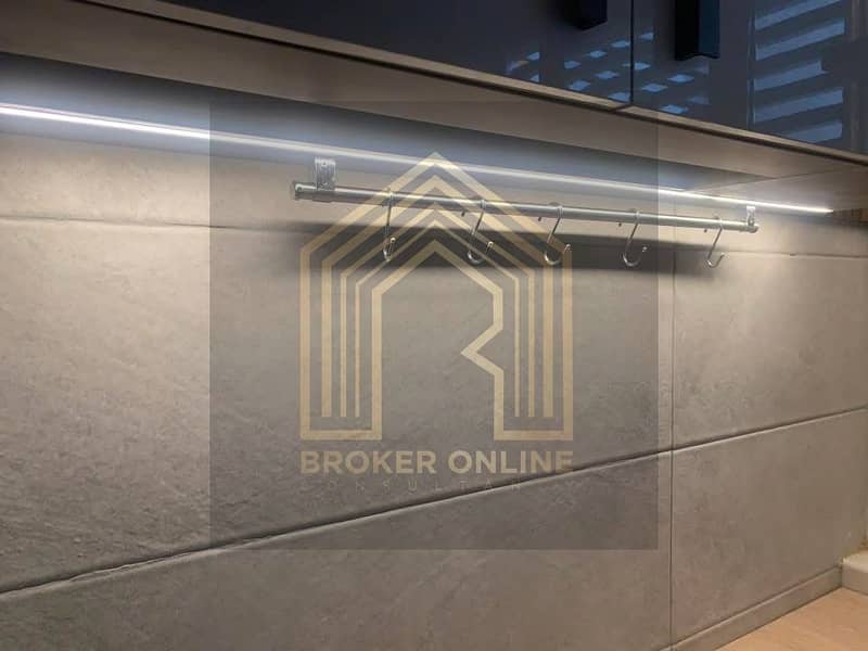 7 WhatsApp Image 2026-02-08 at 3.24. 31 AM (4). jpeg