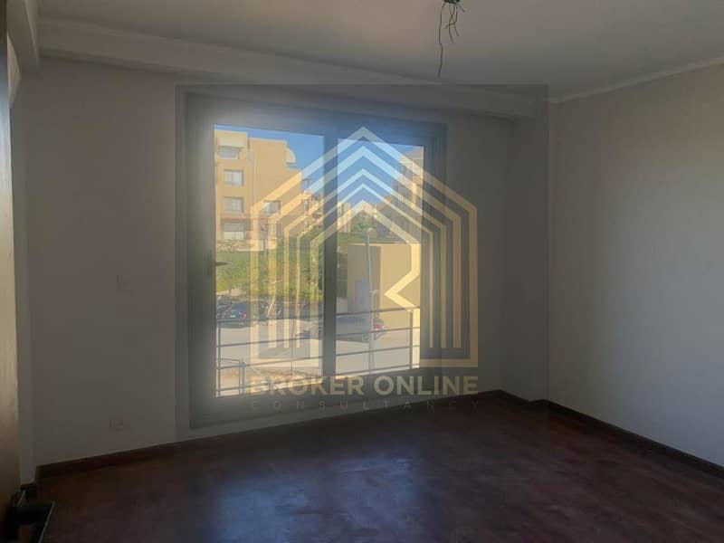 8 WhatsApp Image 2026-02-08 at 3.24. 31 AM (5). jpeg