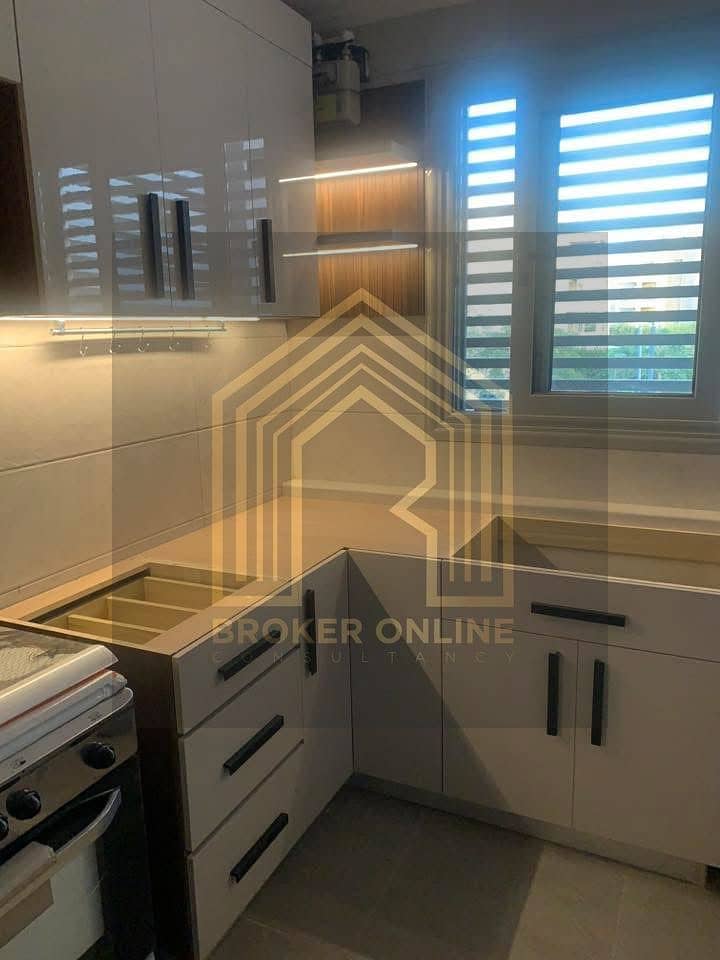 9 WhatsApp Image 2026-02-08 at 3.24. 31 AM (7). jpeg