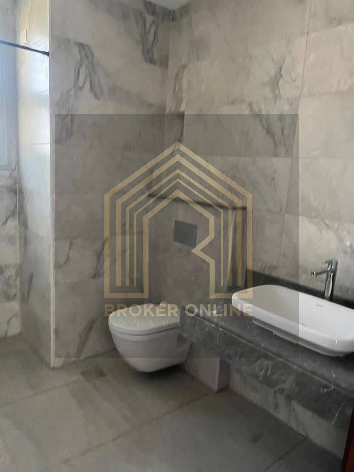 10 WhatsApp Image 2026-02-08 at 3.24. 31 AM. jpeg