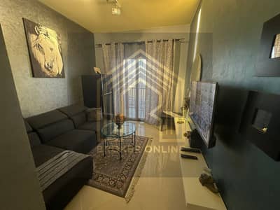 شقة 1 غرفة نوم للايجار في 6 أكتوبر، الجيزة - 5f9c0feb-ce98-42ea-a436-d0a43597fa9b. jpg