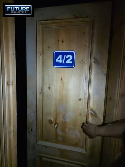 فلیٹ 3 غرف نوم للبيع في الشيخ زايد، الجيزة - WhatsApp Image 2025-12-08 at 11.45. 10. jpeg