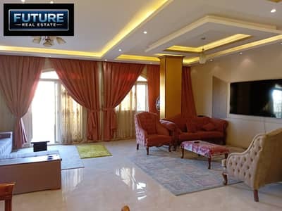 3 Bedroom Flat for Sale in New Cairo, Cairo - IMG-20251210-WA0016. jpg