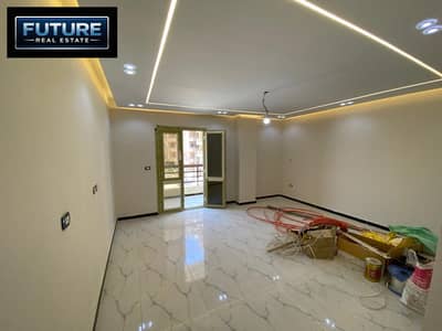 3 Bedroom Apartment for Sale in Zahraa Al Maadi, Cairo - WhatsApp Image 2025-11-04 at 22.25. 17 (2). jpeg 3 Bedroom Apartment for Sale in Zahraa Al Maadi, Cairo - WhatsApp Image 2025-11-04 at 22.25. 17 (2). jpeg